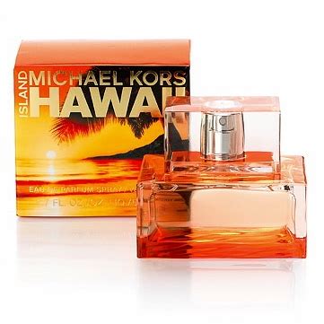 buy michael kors hawaii perfume|michael kors perfume original.